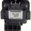 Dorman 590-420 Park Assist Camera