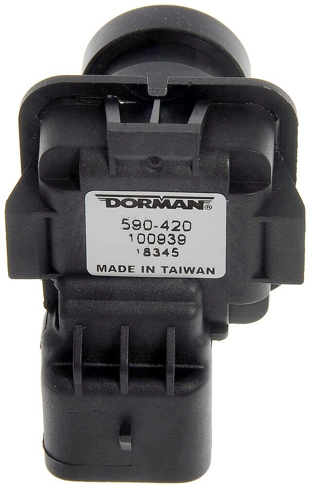 Dorman 590-420 Park Assist Camera