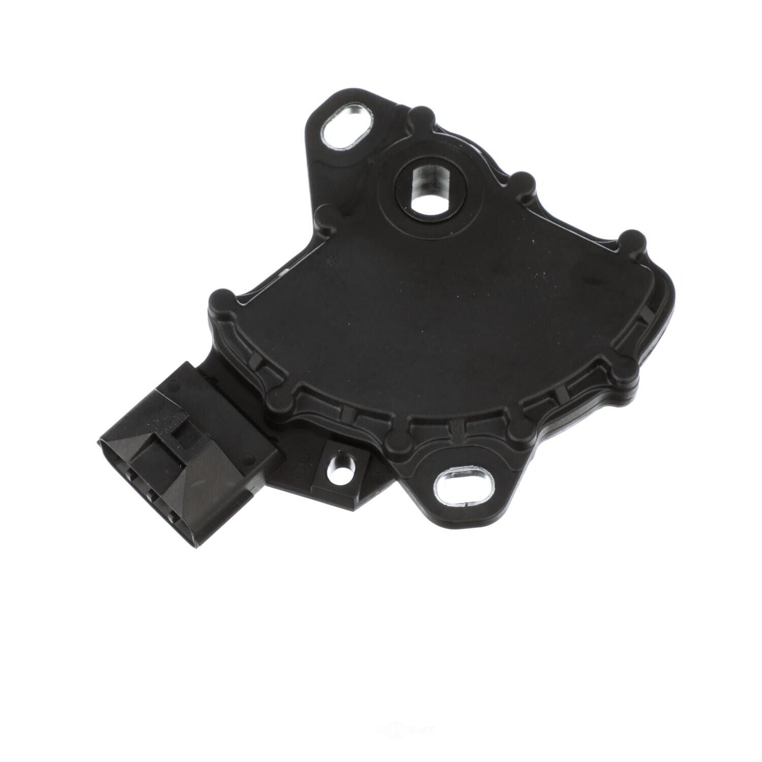 BWD CSW526 Neutral Safety Switch