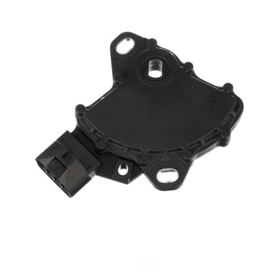 BWD CSW526 Neutral Safety Switch