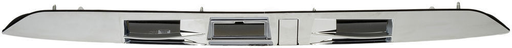 Dorman 97943 Rear Panel Applique