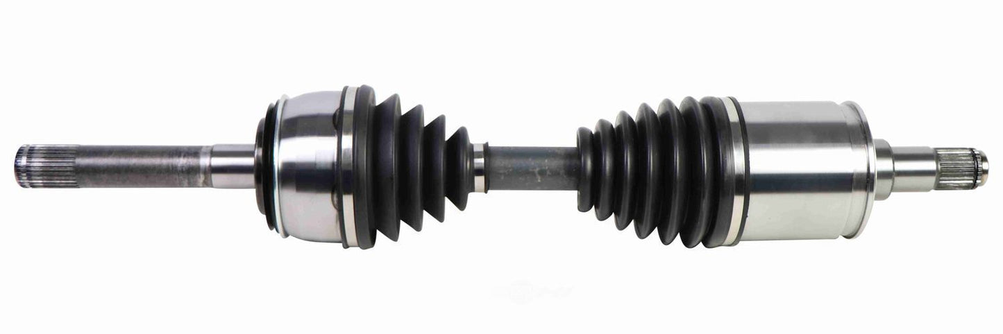 GSP North America NCV69571 CV Axle Assembly