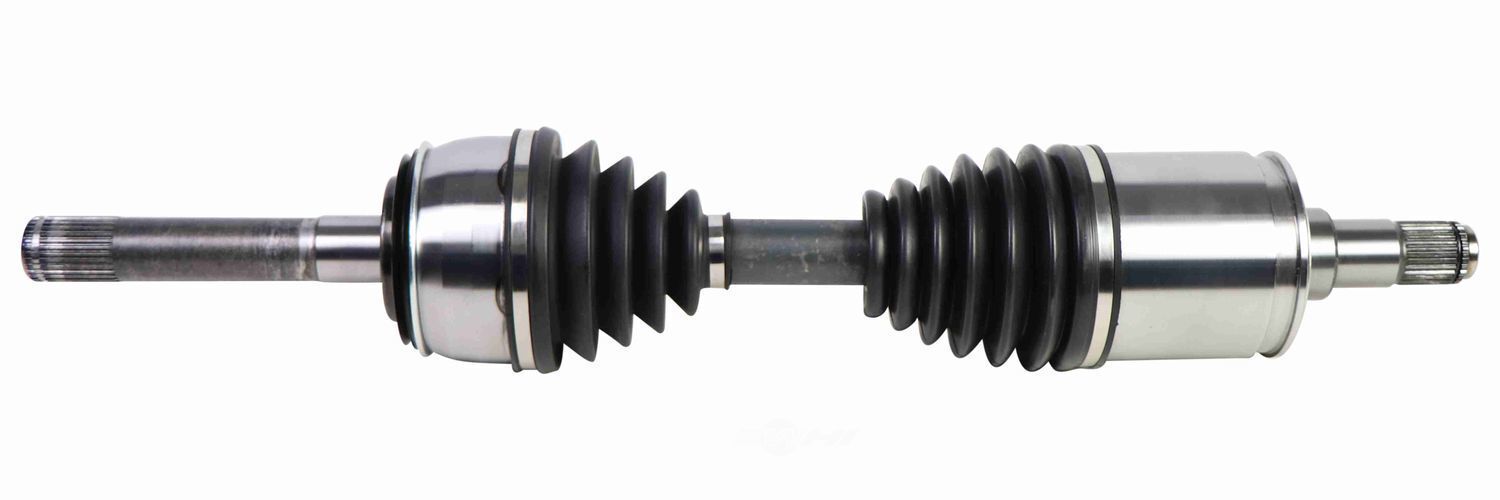 GSP North America NCV69571 CV Axle Assembly