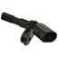 BWD ABS579 ABS Wheel Speed Sensor