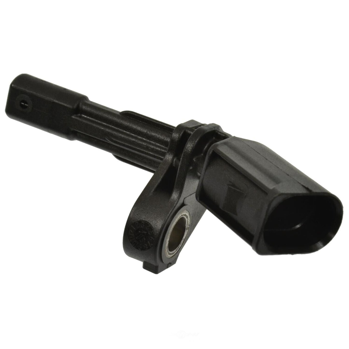 BWD ABS579 ABS Wheel Speed Sensor