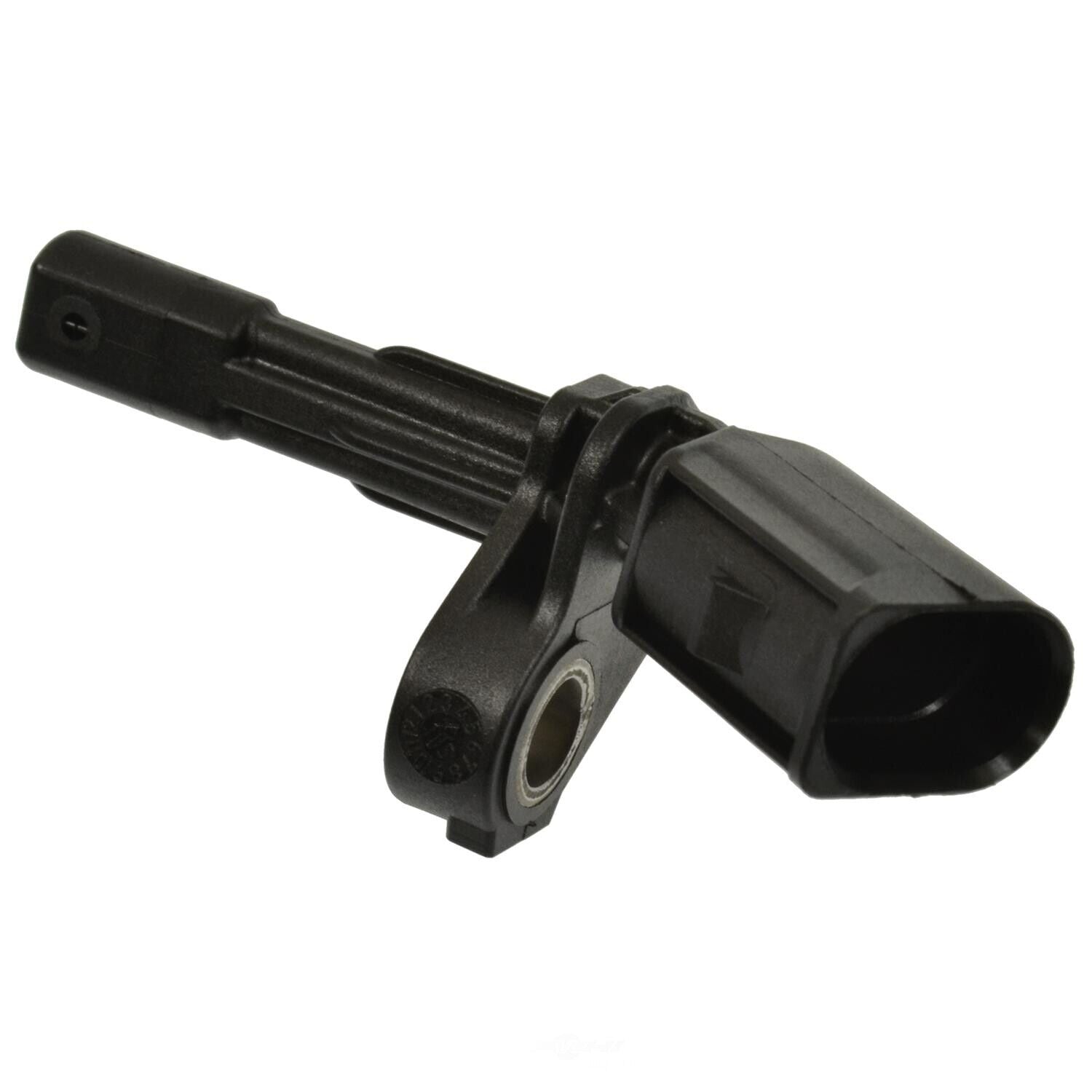 BWD ABS579 ABS Wheel Speed Sensor