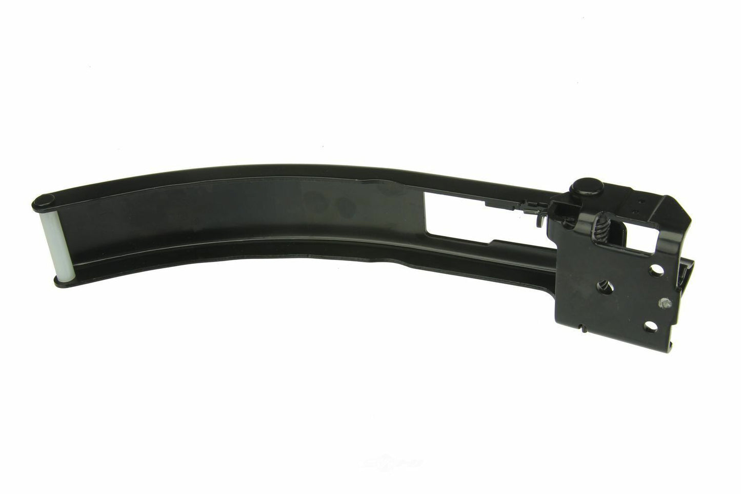 URO SHORT SKU URO-016370 Door Hinge Bracket
