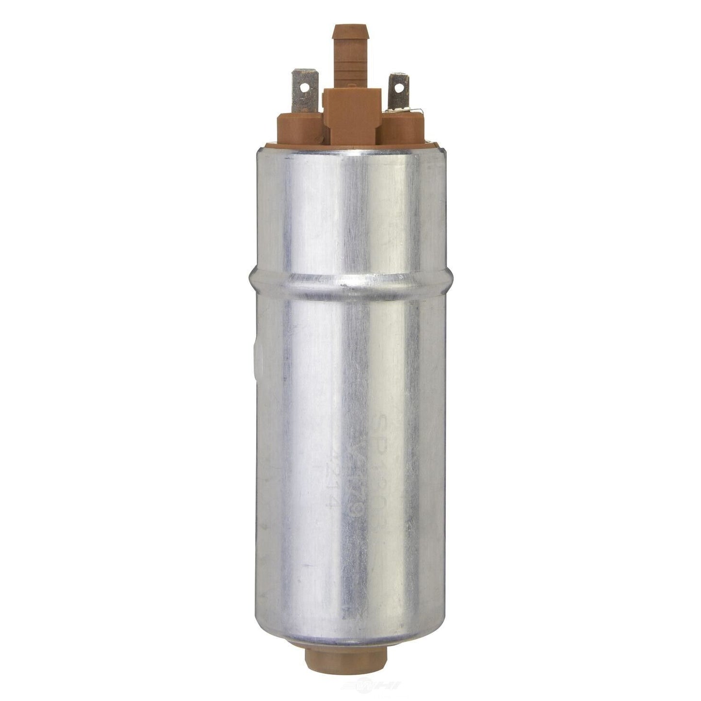 Spectra Premium Industries Inc SP1303 Electric Fuel Pump