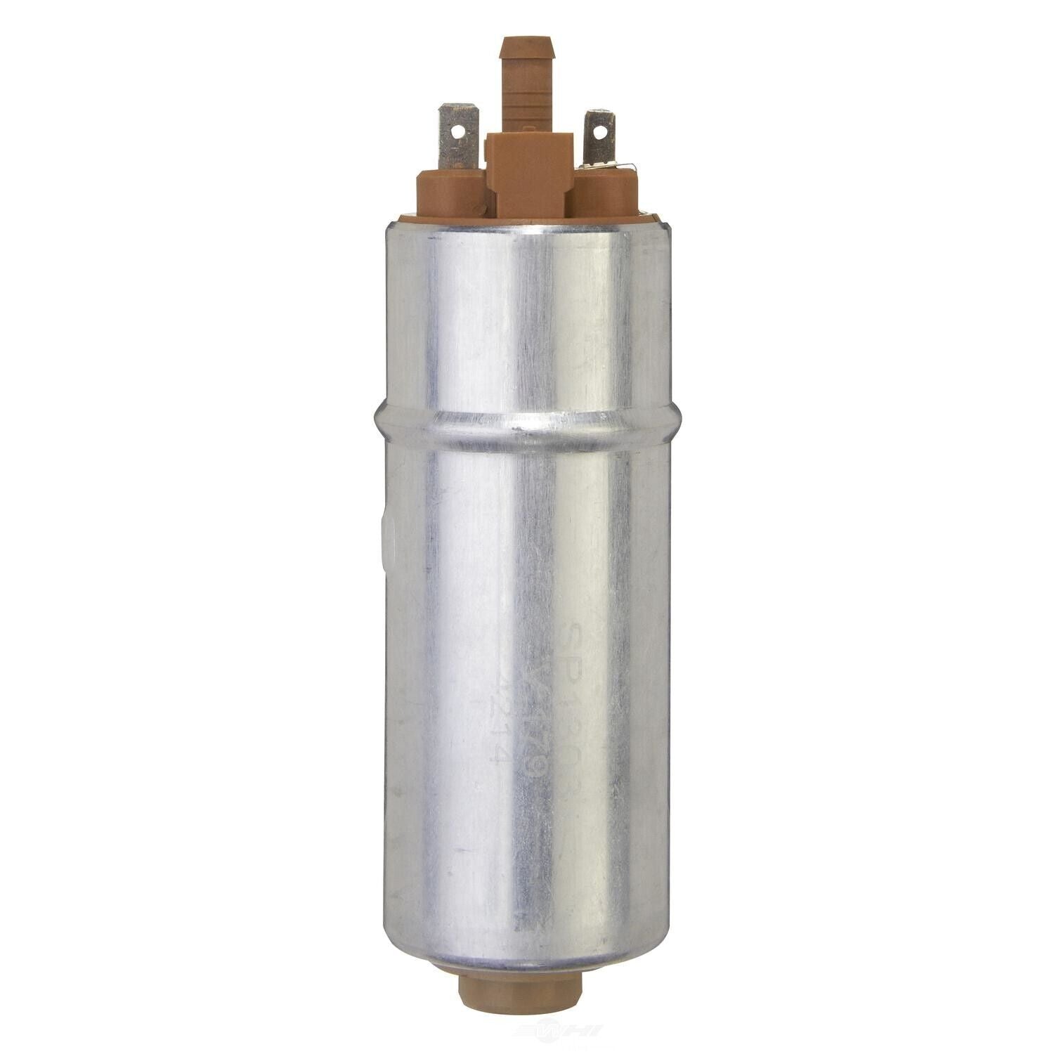 Spectra Premium Industries Inc SP1303 Electric Fuel Pump