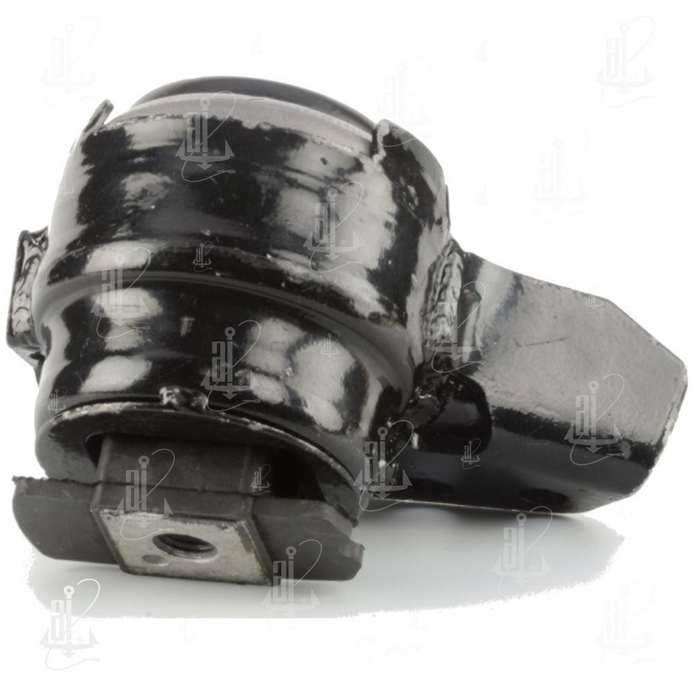 Anchor 3408 Engine Mount