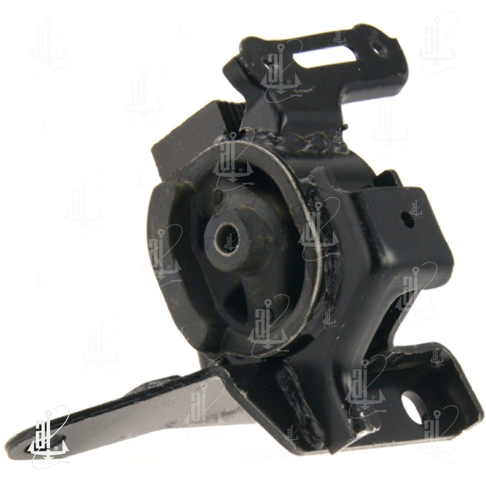 Anchor 10109 Automatic Transmission Mount