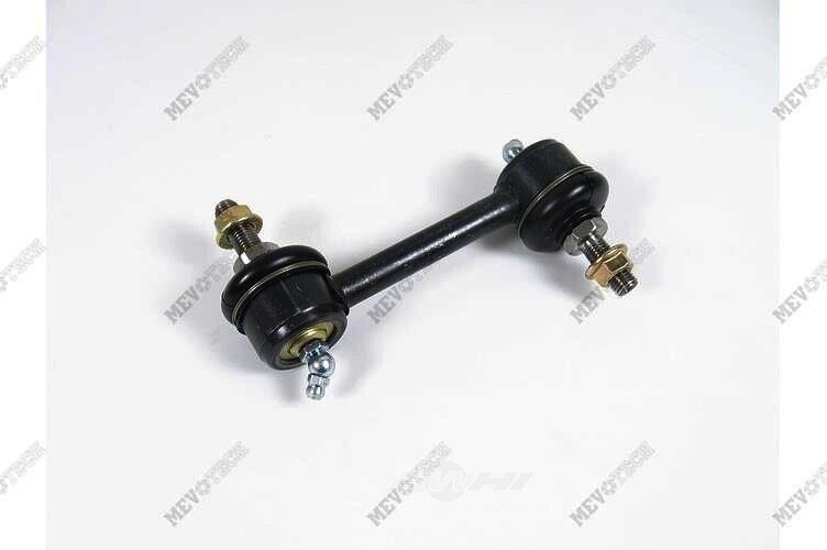 ACDelco Advantage MK90521 Suspension Stabilizer Bar Link Kit