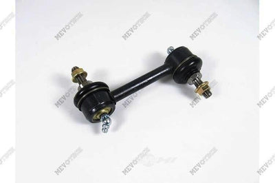 ACDelco Advantage MK90521 Suspension Stabilizer Bar Link Kit