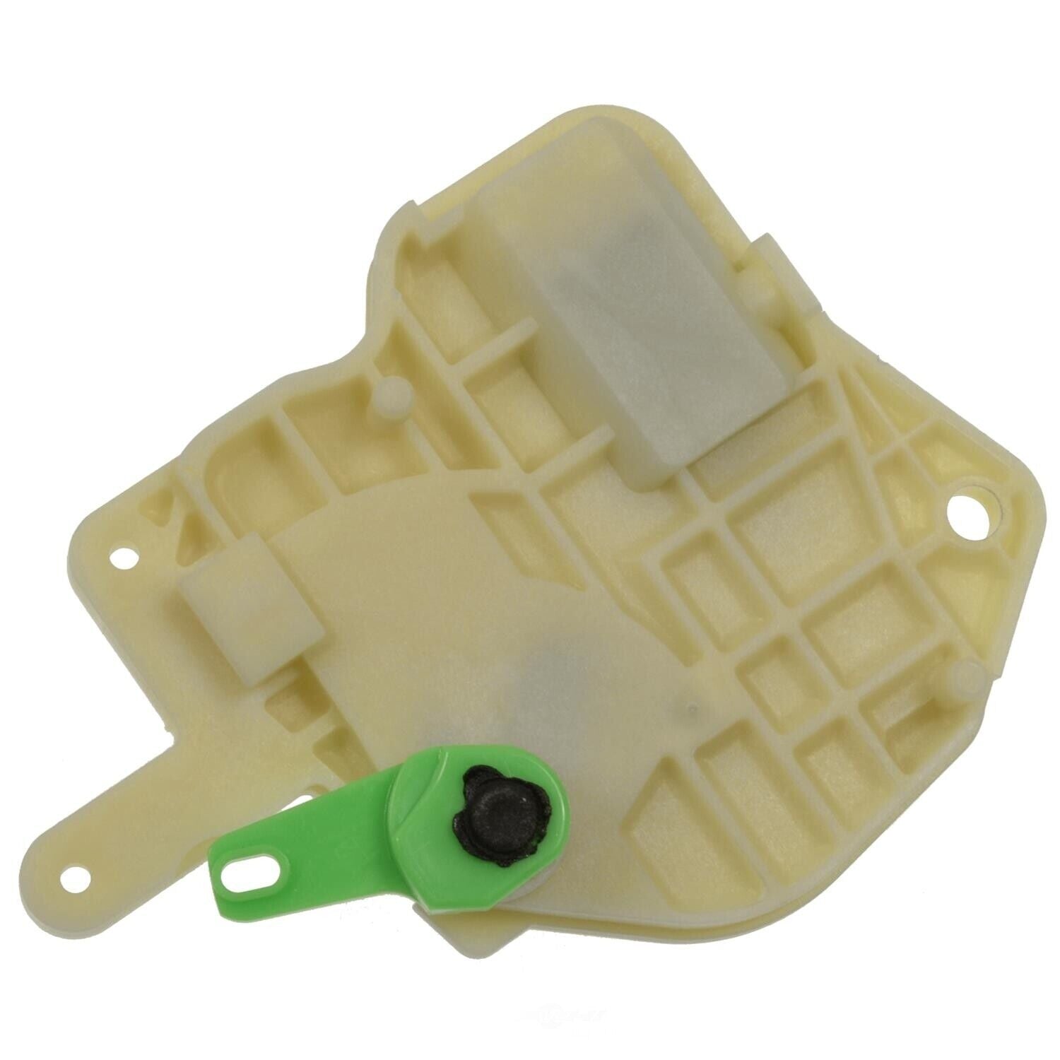 BWD DLA1798 Door Lock Actuator