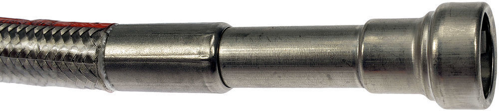 Dorman 819-845 Fuel Line