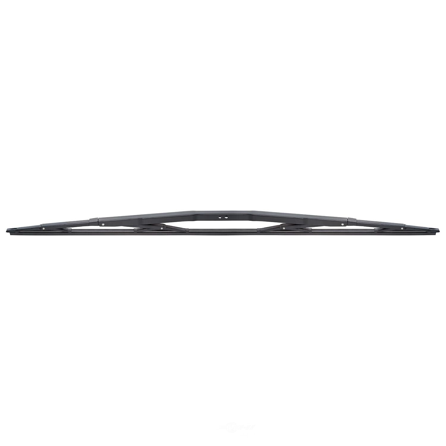 Trico 67-401 Windshield Wiper Blade