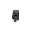 Standard UF-413 Ignition Coil