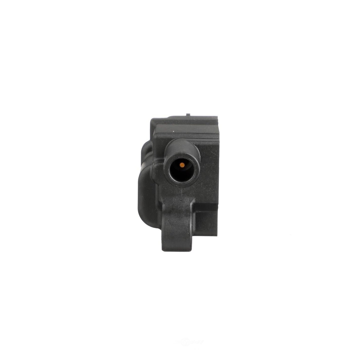 Standard UF-413 Ignition Coil