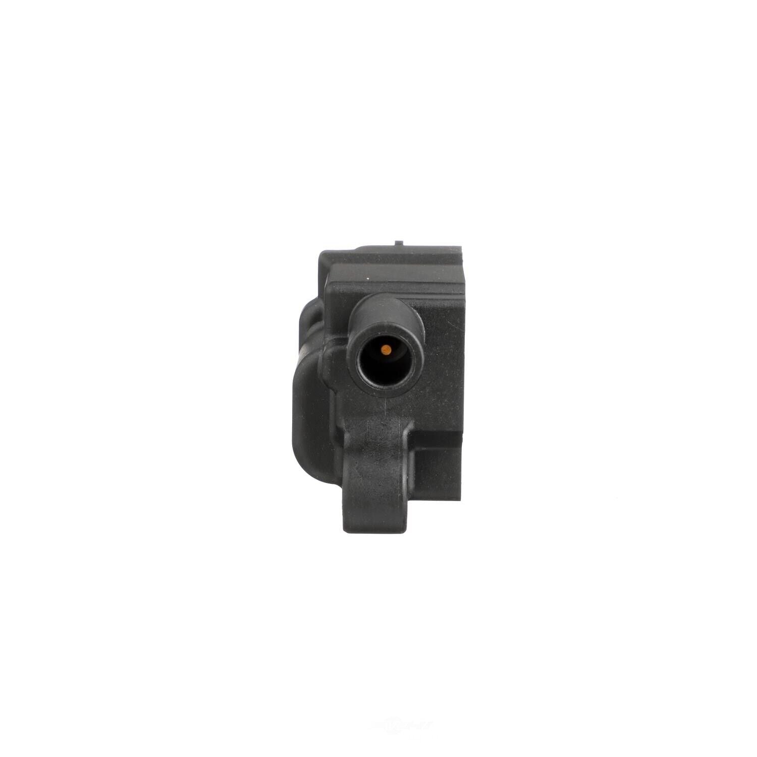 Standard UF-413 Ignition Coil