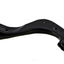 ACDelco Advantage MS861266 Lateral Arm