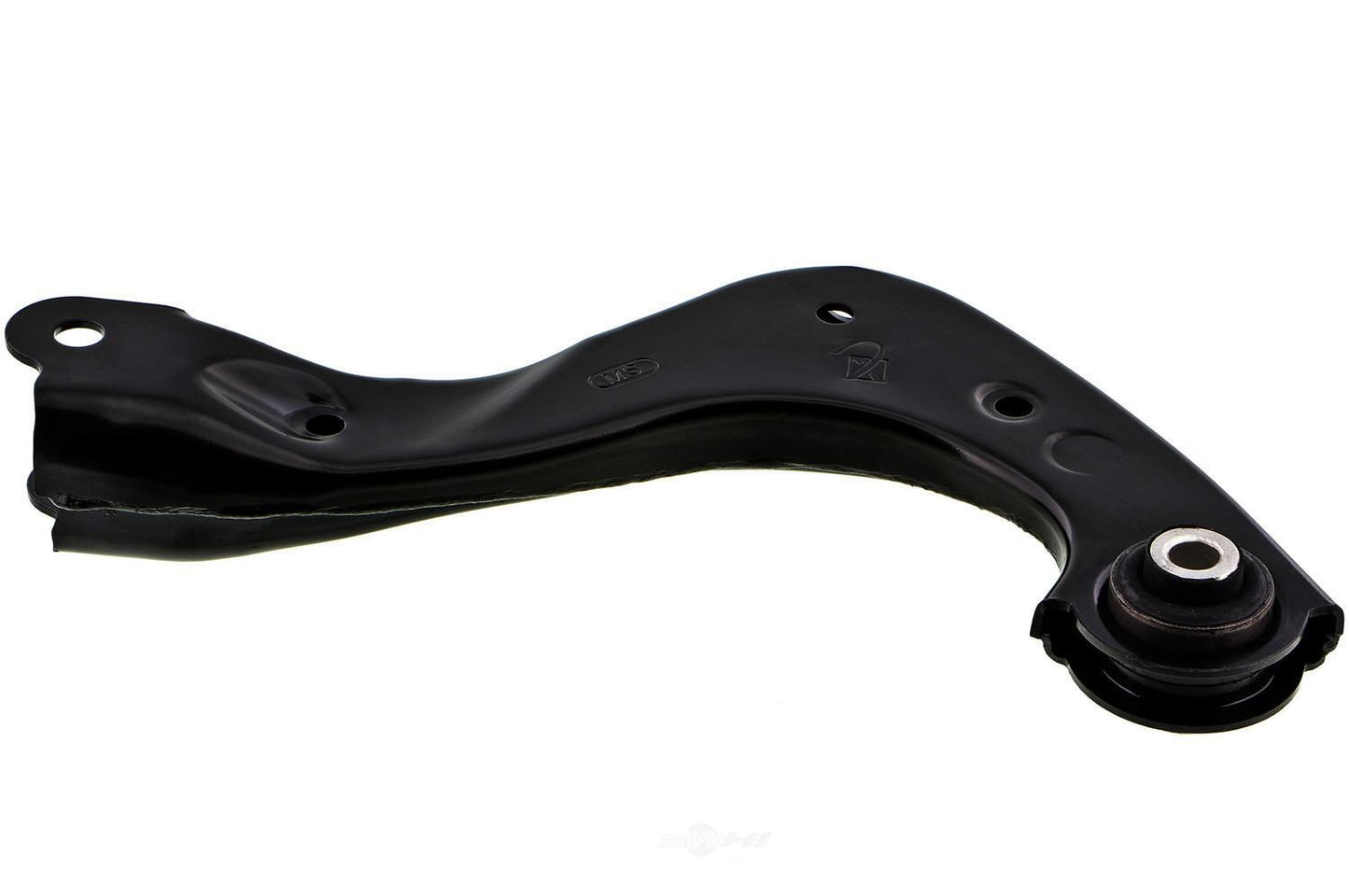 ACDelco Advantage MS861266 Lateral Arm