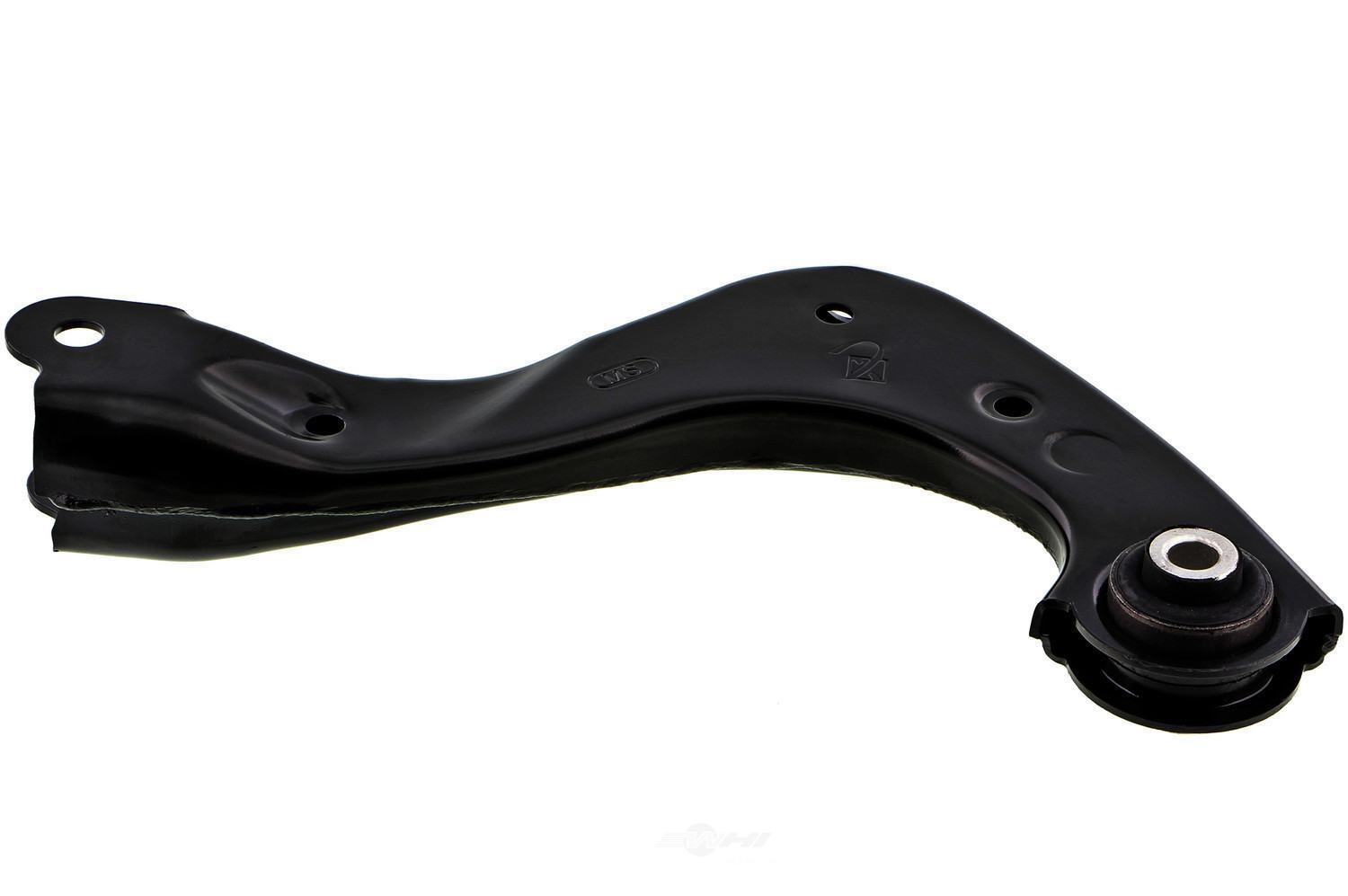 ACDelco Advantage MS861266 Lateral Arm