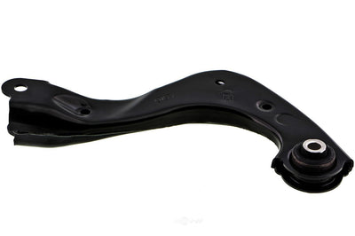 ACDelco Advantage MS861266 Lateral Arm