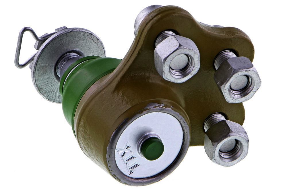 ACDelco Advantage TXK7366 Suspension Ball Joint
