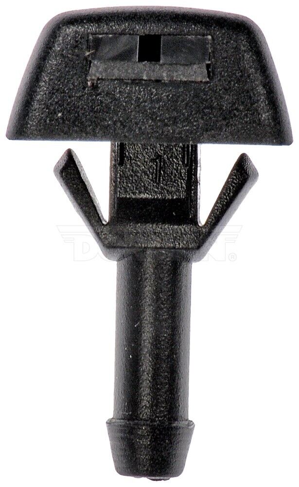 Dorman 58125 Windshield Washer Nozzle