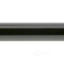 ACDelco Advantage MS25175 Lateral Arm