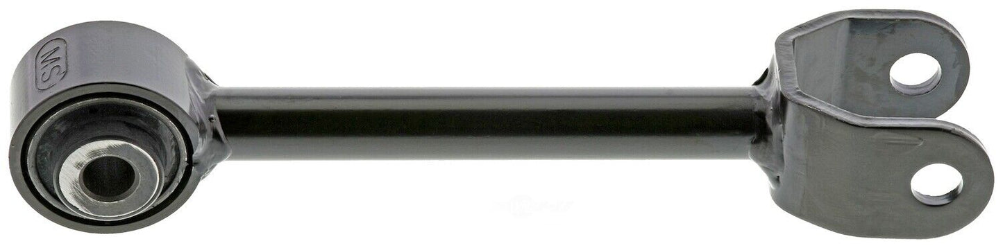 ACDelco Advantage MS25175 Lateral Arm