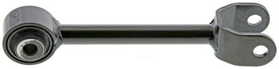ACDelco Advantage MS25175 Lateral Arm