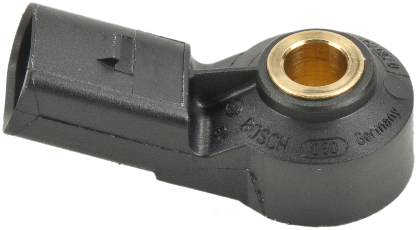 Bosch 0261231146 Ignition Knock (Detonation) Sensor