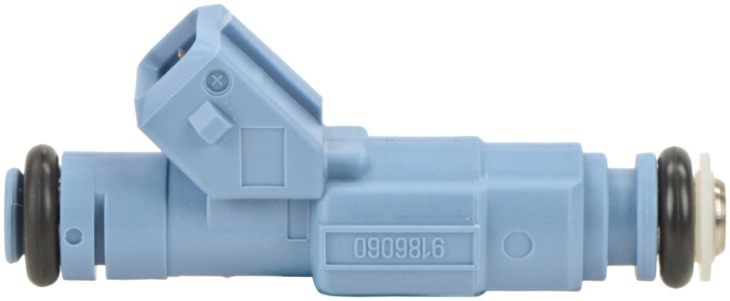 Bosch 62686 Fuel Injector