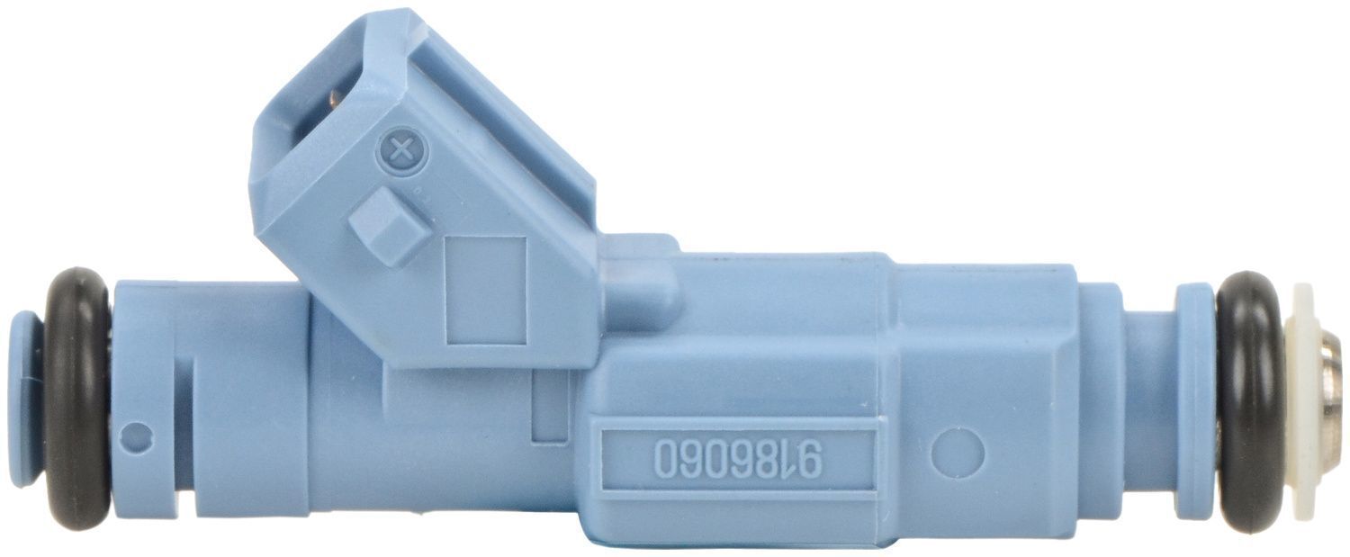 Bosch 62686 Fuel Injector