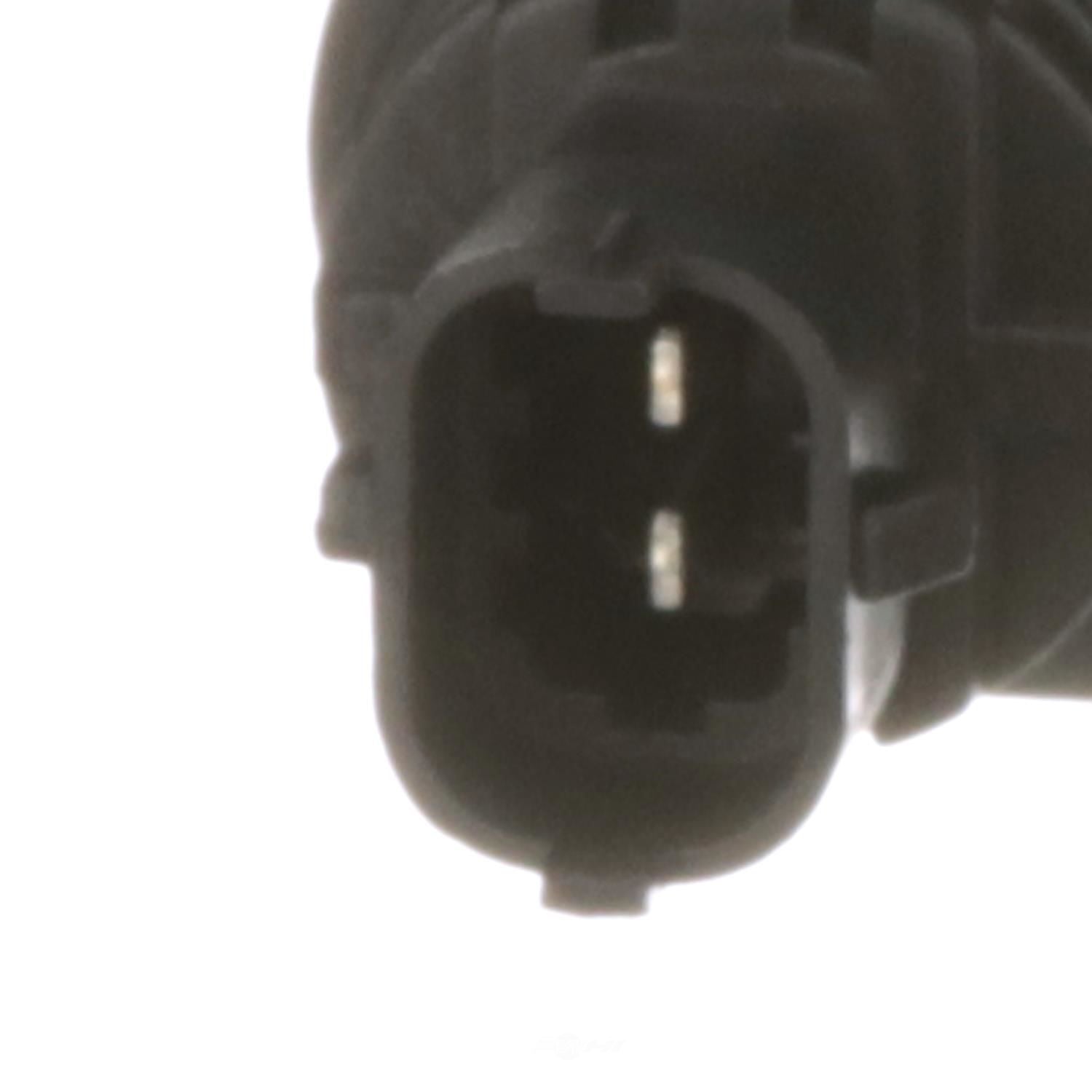 BWD S4616 Engine Oil Level Sensor