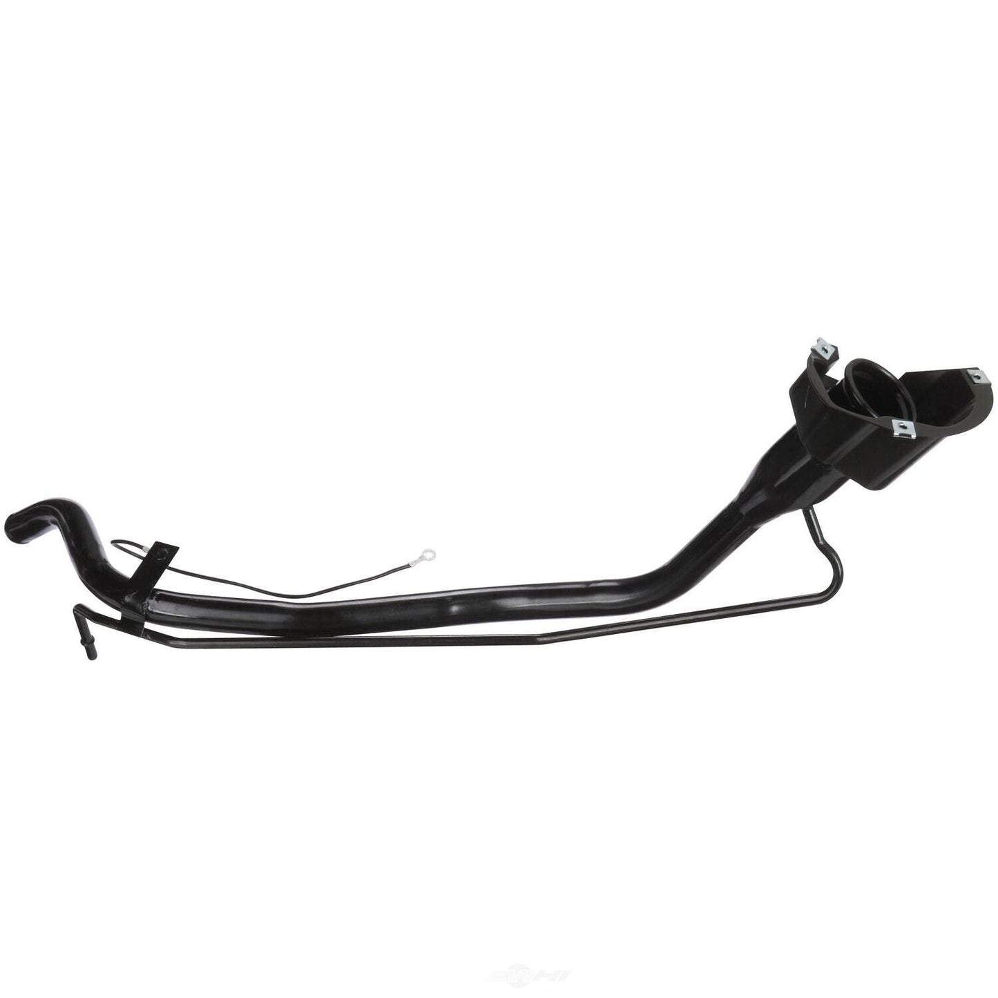 Spectra Premium Industries Inc FN535 Fuel Filler Neck