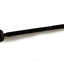 ACDelco Advantage MEV404 Steering Tie Rod End