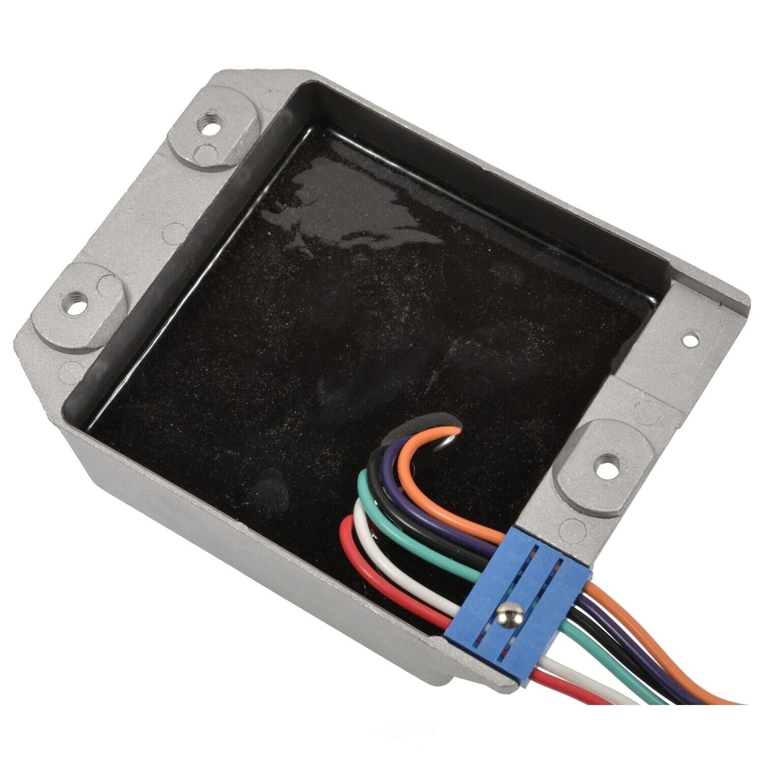 Standard LX203T Ignition Control Module