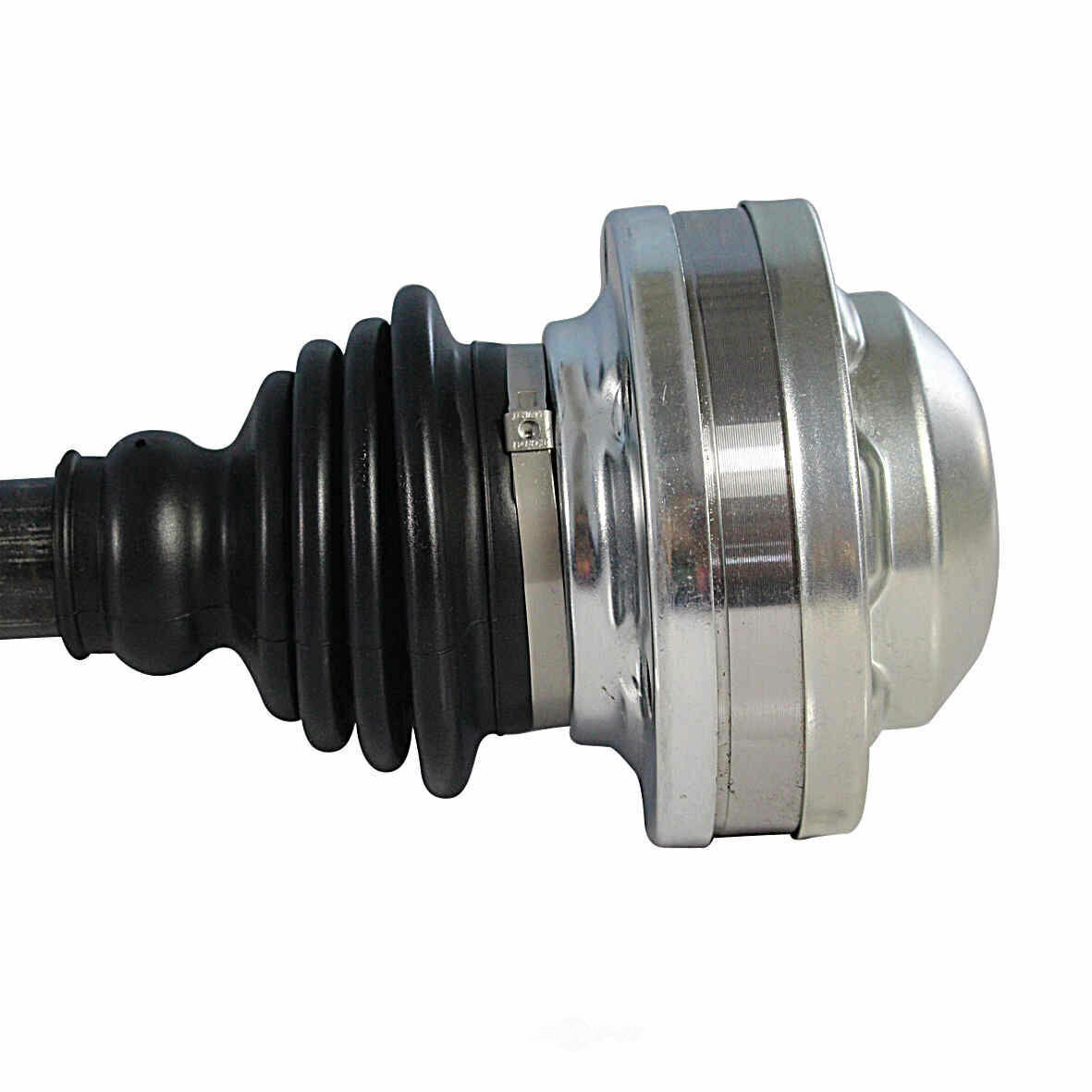 GSP North America NCV72133 CV Axle Assembly
