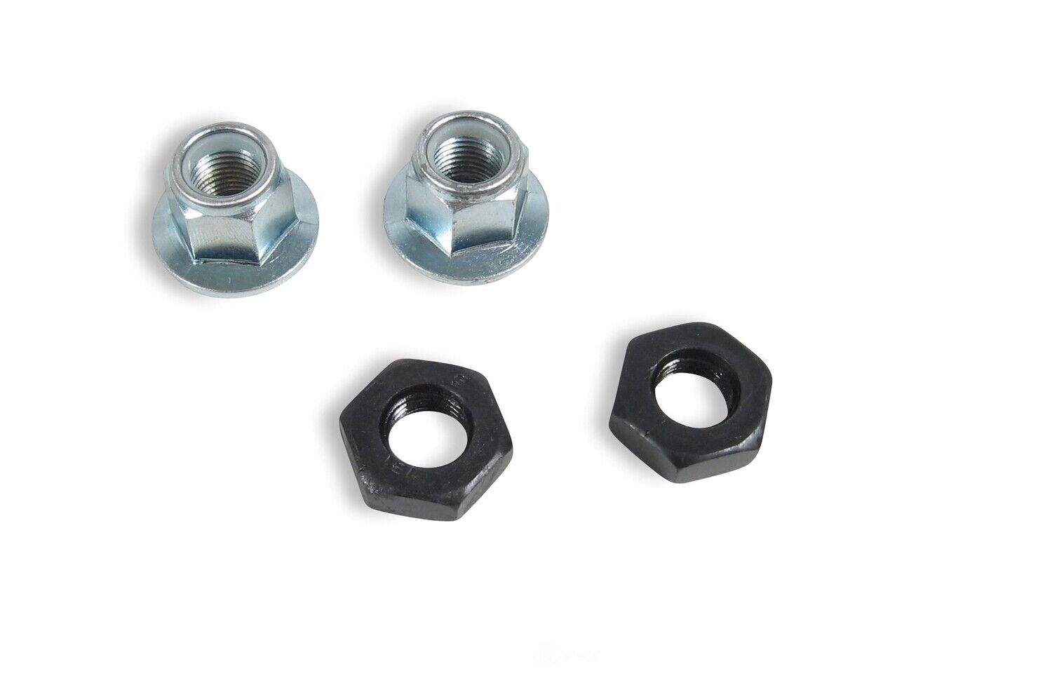 ACDelco Advantage MS30849 Suspension Stabilizer Bar Link Kit