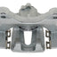 ACDelco Professional Durastop 18FR12830N Disc Brake Caliper