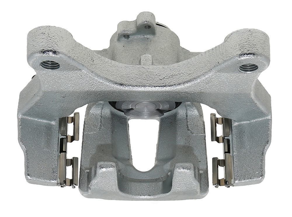 ACDelco Professional Durastop 18FR12830N Disc Brake Caliper