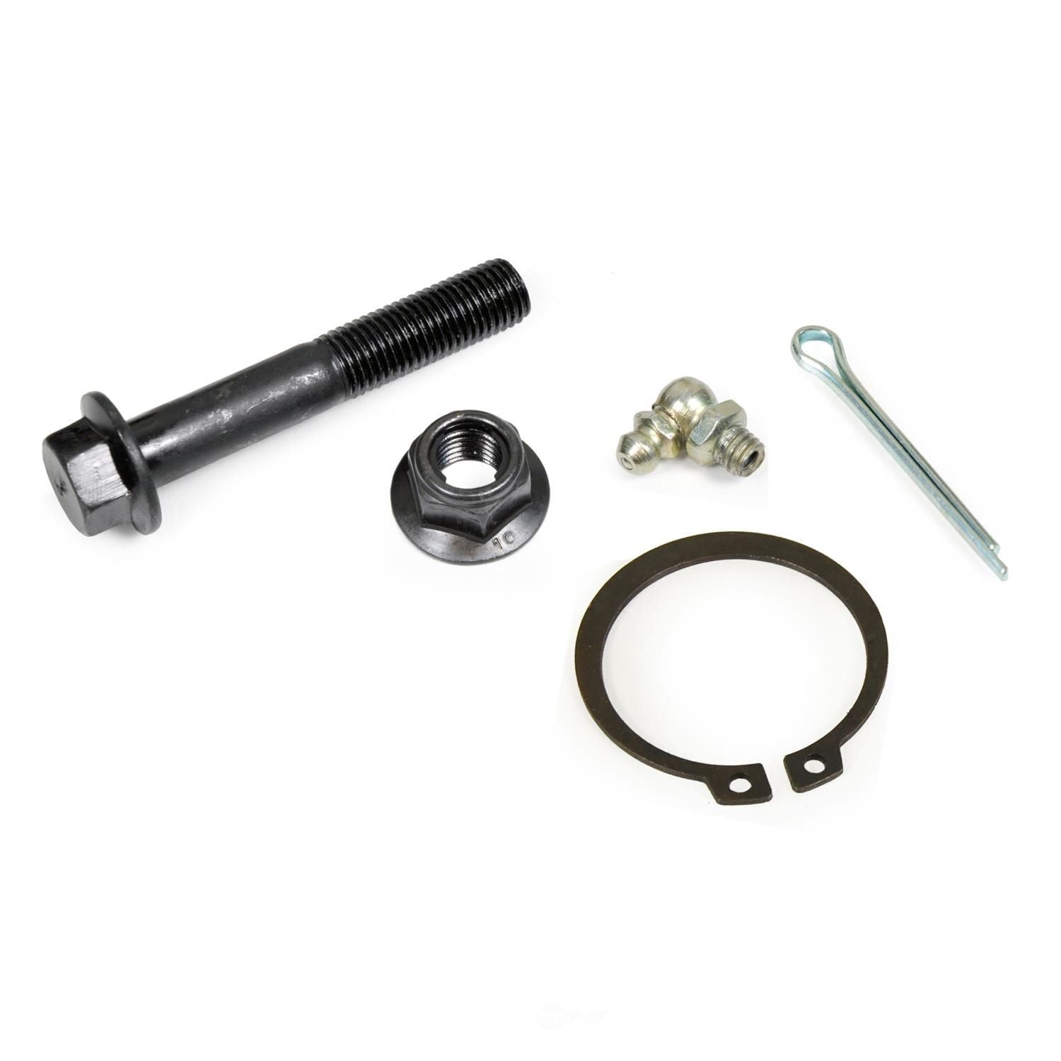 ACDelco Advantage MK8432T Suspension Ball Joint