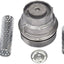 Dorman 917-016CD Engine Oil Filter Cover