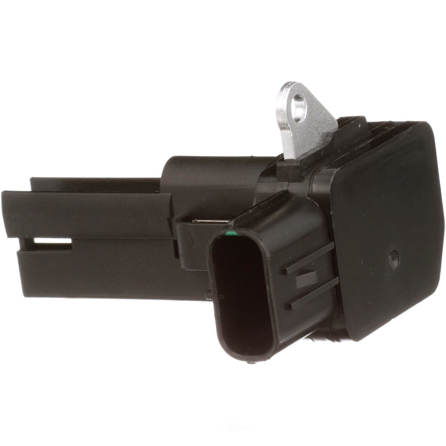 BWD MA1195 Mass Air Flow Sensor
