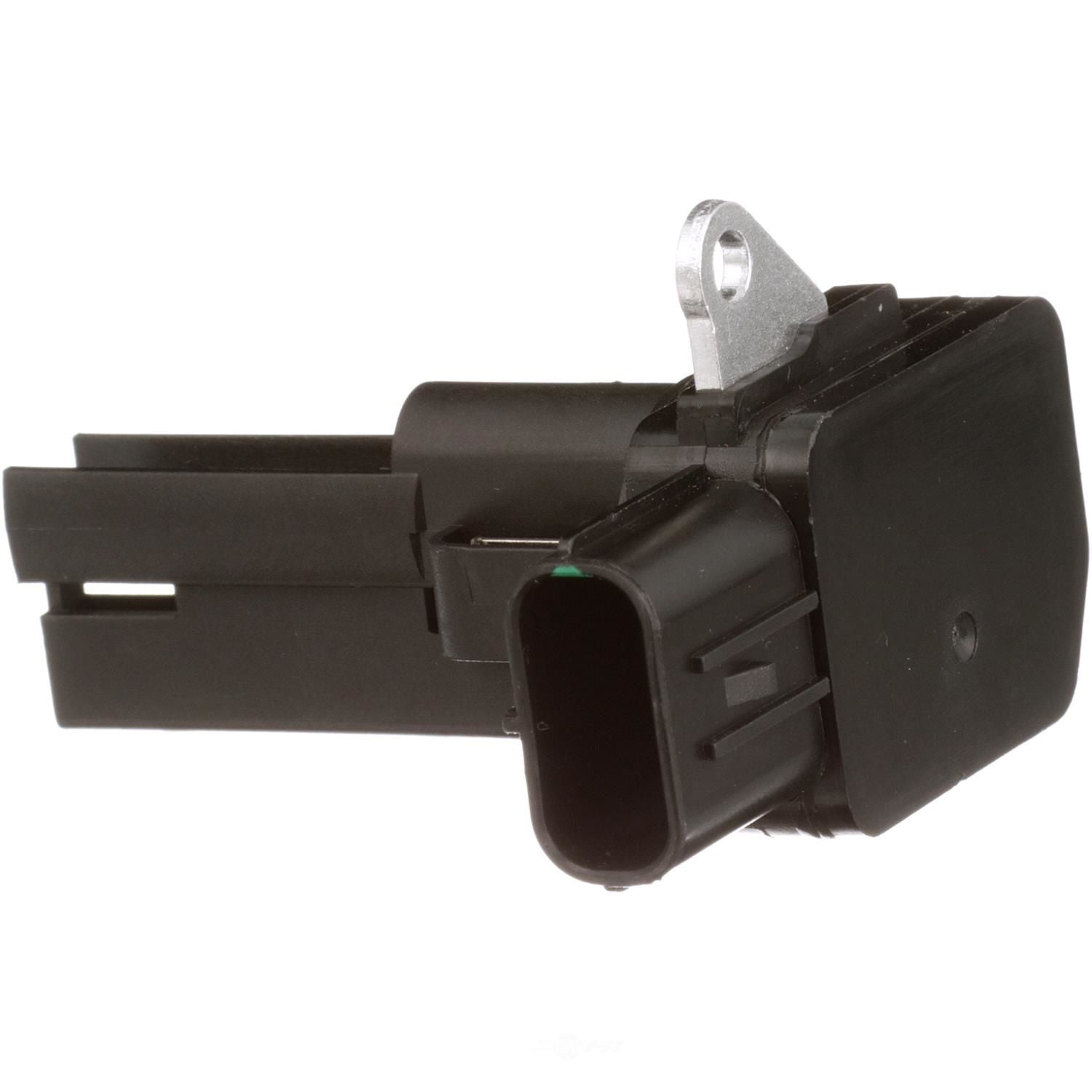 BWD MA1195 Mass Air Flow Sensor