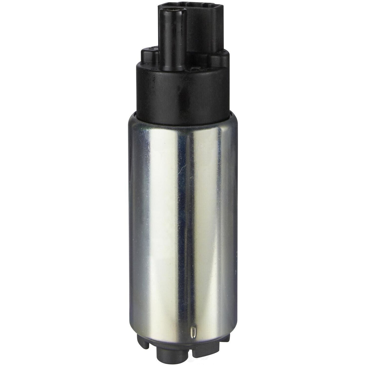 Spectra Premium Industries Inc SP1220 Electric Fuel Pump