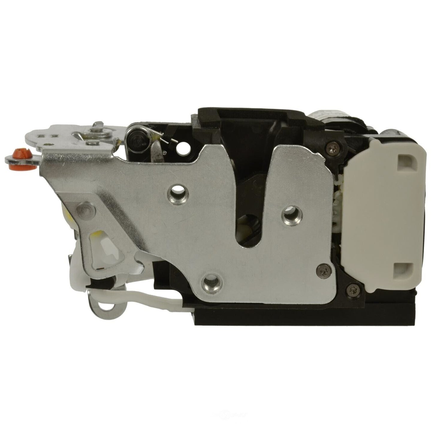 BWD DLA1057 Door Lock Actuator