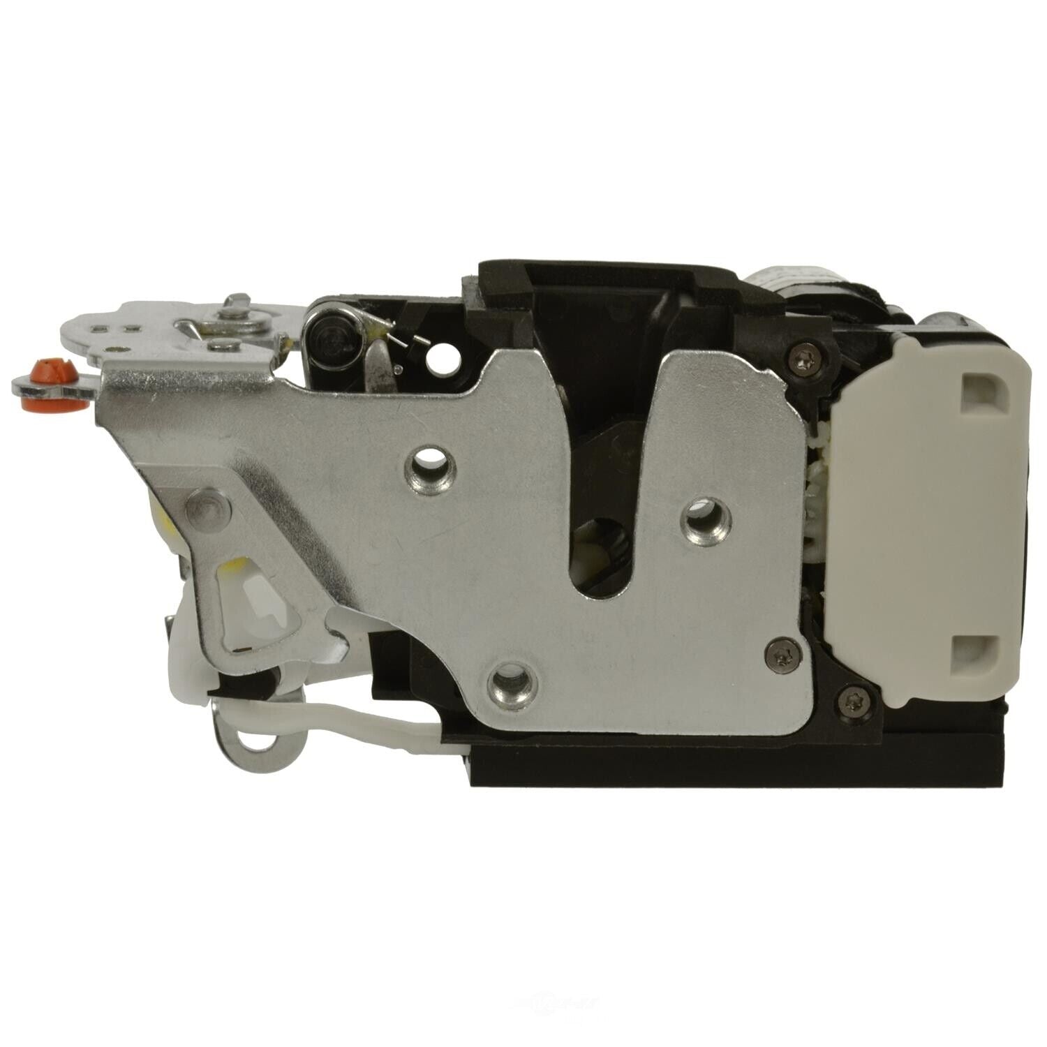 BWD DLA1057 Door Lock Actuator